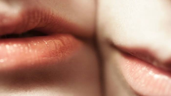 ศัลยกรรมปาก มีกี่แบบ และทำแบบไหน ให้ผลลัพธ์ออกมาสวย